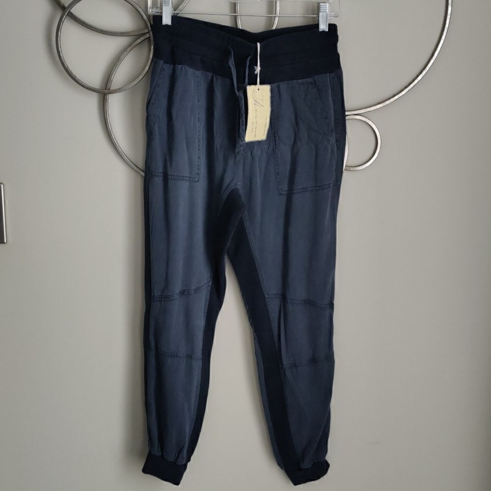 NWT Vintage Havana joggers